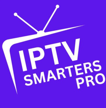 CBA IPTV Service
